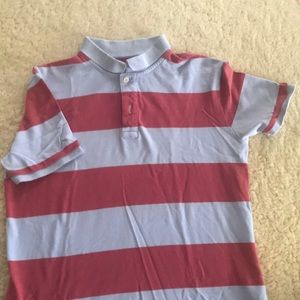 Men’s Gap Polo